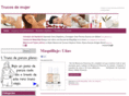 trucosdemujer.com