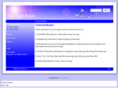truequebooks.com