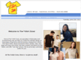 tshirtzone.biz