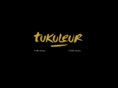 tukuleur.com