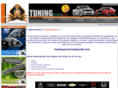 tuning-mexico.net