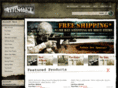 tx911gear.com