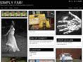 ursimplyfab.com