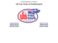 uscarclub.net