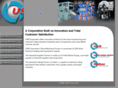 usmcorporation.net