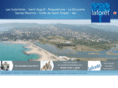 var-et-immobilier.com
