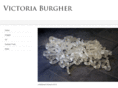 victoriaburgher.com