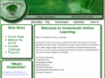 virtualgreenbush.org