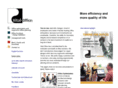vital-office.com