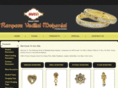 vmrjewels.com