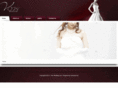 vow-wedding.com