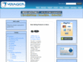 voyagerent.com