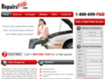 vscbroker.com