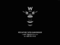 wajans.com