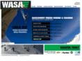 wasaskiing.com