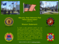 waverlyvets.us