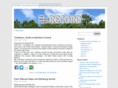 wcrecord.com