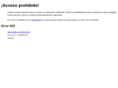 web-e-volution.net