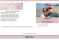 weirwedding.com