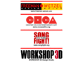workshop3d.com