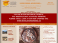 worldhorseriding.com