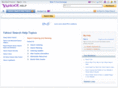 yahoo-ranking.com