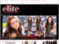 youngelitemag.com