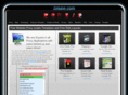 zelune.com