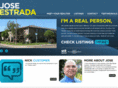 3gdevelopment.com