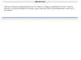 4wwl.com