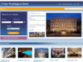 5starwashingtonhotel.com