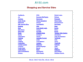 a150.com