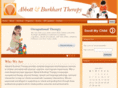 abtherapy.org