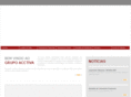 acctiva.com.br