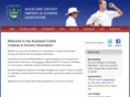 acua.co.nz