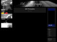 adcphoto.com