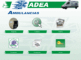 adeasl.com