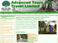 advancedtours.ug