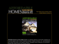 affordablehomesforeverystageoflife.com