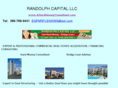 ahardmoneyconsultant.com