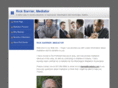 akmediation.com