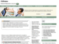 alabamamedicalmalpracticelawyers.com