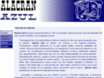 alacranazul.org