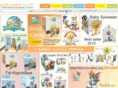albibaby.com