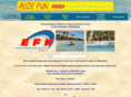 alizefun.com