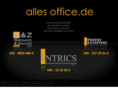 alles-office.biz