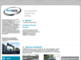 allflex-watersport.com