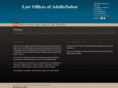 alnaborlaw.com