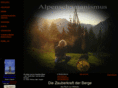alpenschamanismus.com