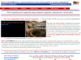 americanmadetechnology.com
